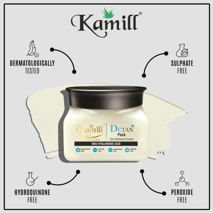 Kamill%20DE-Tan%20Pack%20with%20Hyaluronic%20Acid%20for%20Instant%20Skin%20Brightening%20and%20Lightening%20%7C%20Tan%20Removal%20Cream%20Suitable%20for%20All%20Skin%20Types%20-%20Image%204
