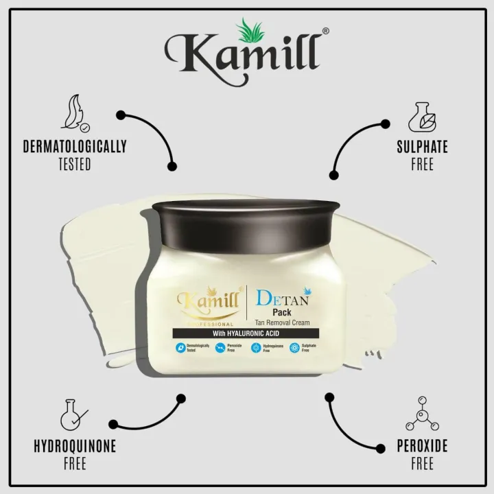 Kamill%20DE-Tan%20Pack%20with%20Hyaluronic%20Acid%20for%20Instant%20Skin%20Brightening%20and%20Lightening%20%7C%20Tan%20Removal%20Cream%20Suitable%20for%20All%20Skin%20Types%20-%20Image%204