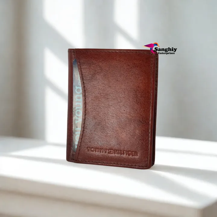 Small%20%20Size%20Coin%20Card%20Dollar%20Wallet%20For%20Men%20-%20Image%203