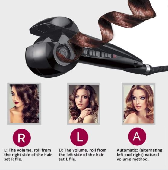 Perfect%20Curl%20Hair%20Curler%20(Automatic%20Curl%20Artifact)%20-%20Image%207