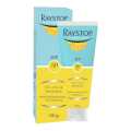Raystop Sunscreen Lotion SPF 50 , 100ML. 