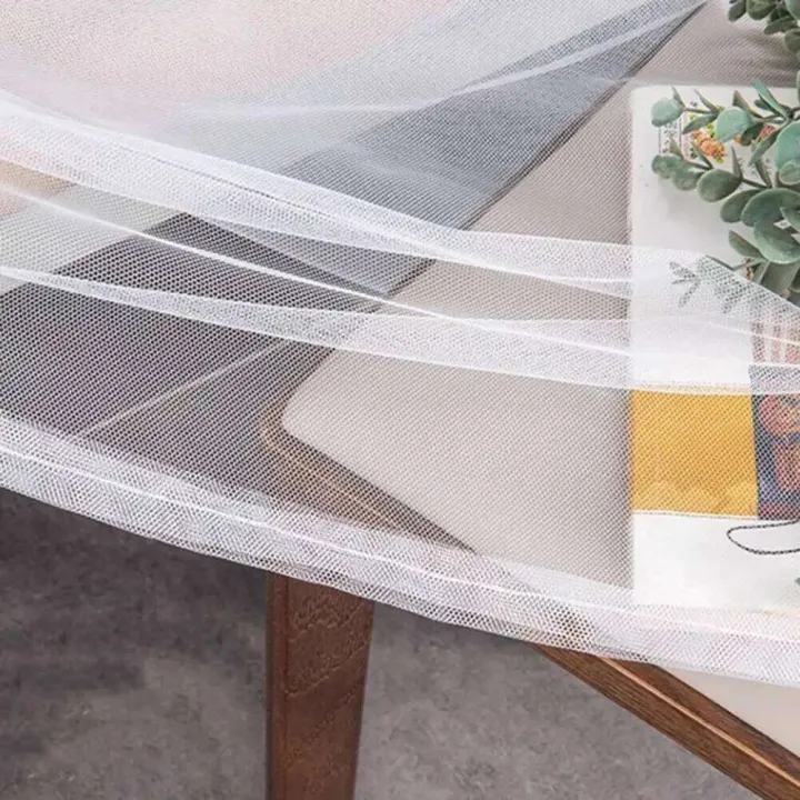 Foldable%20Single%20Mosquito%20Net%20Breathable%20Dormitory%20Bunk%20Bed%20Curtain%20with%20Fine%20Mesh%20Canopy%20for%20Home%20College%20Use%20-%20Image%205