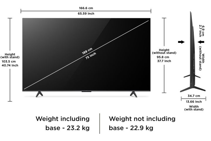 TCL%20189%20cm%20(75%20inches)%204K%20Ultra%20HD%20Smart%20QLED%20Google%20TV%2075C655%20(Black)%20-%20Image%202