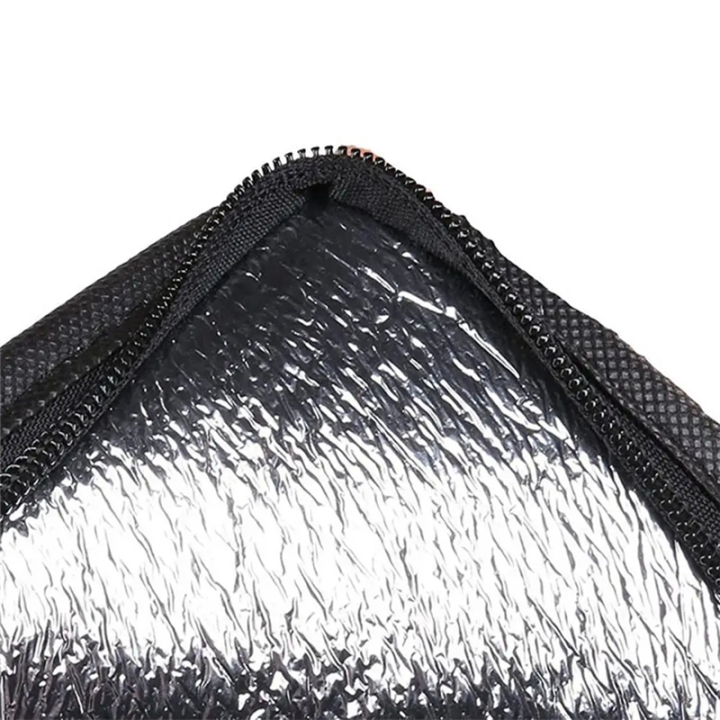 Portable%20Lunch%20Bag%20Folding%20Insulation%20Picnic%20Ice%20Cooler%20Pack%20Food%20Thermal%20Bag%20Drink%20Insulated%20Bags%20Delivery%20Carrier%20-%20Image%204