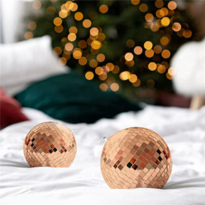 12000Pcs%20Self-Adhesive%20Mirrors%20Mosaic%20Tiles,%2020%20Sheets%20Glass%20Tile%205X5mm%20Glass%20Mirrors%20Mosaic%20Tiles%20Sticker%20(Rose%20Gold)%20-%20Image%205