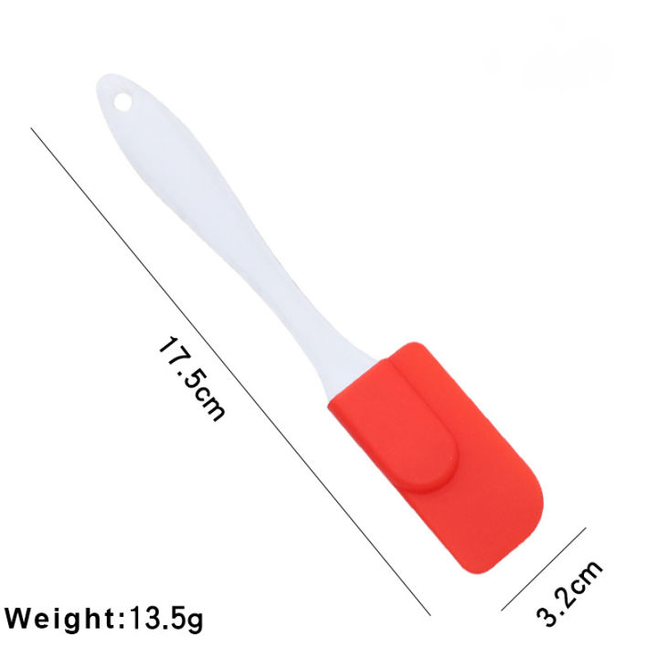 Silicone%20Non-Sticky%20Spatula%20and%20Oil%20Brush%20Sets%20-%20Image%204