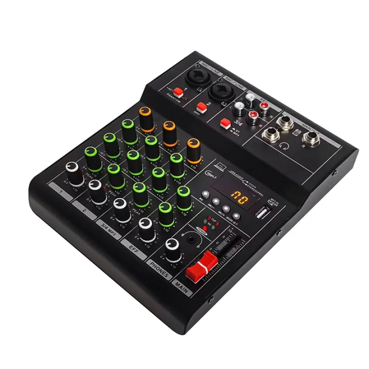 -A4%20Professional%20Portable%20Digital%20Dj%20Console%20with%20USB%20Mixer%20Border%20Live%20Singing%204%20Channel%20Audio%20Mixer%20Black%201%20Piece%20-%20Image%207