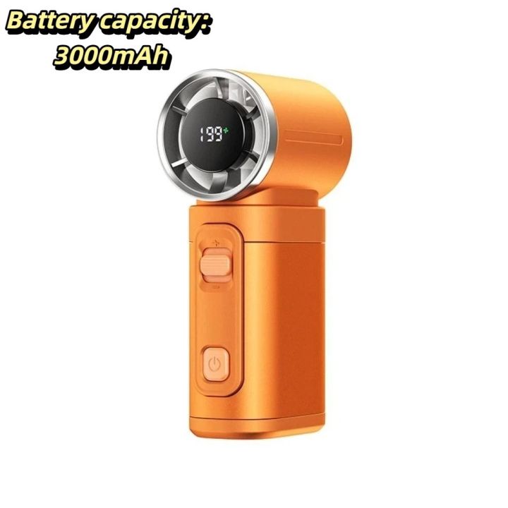 Fine%20Material%203000mAh%20Battery%20Portable%20Handheld%20Fan%20Strong%20Airflow%20Stepless%20Speed%20Adjustment%20Rechargeable%20Handheld%20Fan%20Stable%20Operation%20Lightweight%20Mini%20Pocket%20Fan%20for%205V/.5A%203000mAh%20Office%20Use%20-%20Image%209