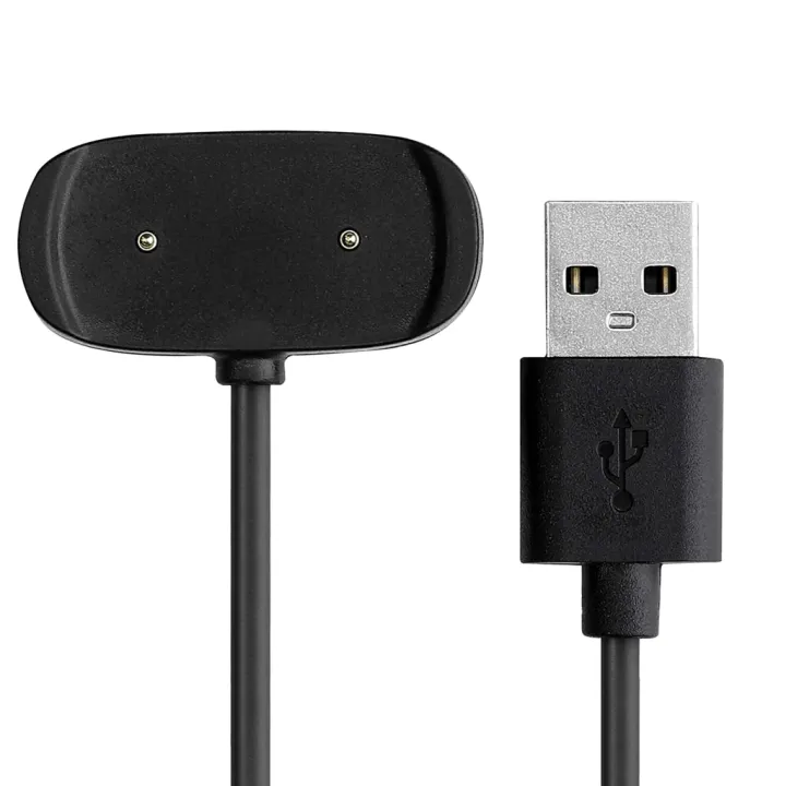 Amazfit%20T-Rex%20Pro%20Charger%20Adapter%20USB%20Charging%20Cable%20Cord%20-%20Image%203