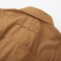 Bossini Men'sShirts 241113012. 