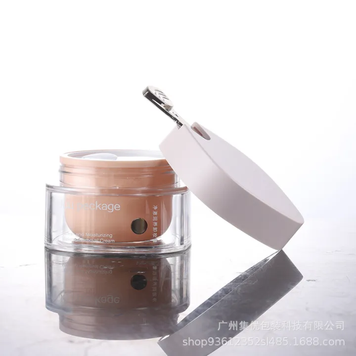 Manufacturer's%20new%20direct%20MS%20replaceable%20cleansing%20balm,%20mask%20bottle,%20cosmetic%20bottle%20double-layer%20material,%20independent%20research%20and%20development%20of%20packaging%20materials%20-%20Image%203