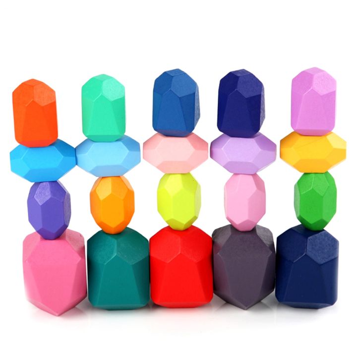 (GGBR)%20Children%20Wooden%20Colored%20Stone%20Blocks%20Building%20Block%20Educational%20Toy%20Nordic%20Style%20Stacking%20Block%20Game%20Rainbow%20Wooden%20Toy%20-%20Image%206