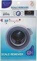 Washing Machine Cleaner -Scale Gone 100 g. 