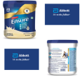 Ensure Vanilla Nutrition Powder – 375gm | Ensure | Ensure protein Powder | Ensure Protein | Ensure Vanilla | Ensure Powder | Ensure Powder Drink | Ensure Original | Ensure High Protein. 