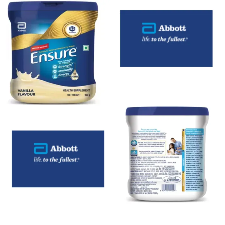 Ensure%20Vanilla%20Nutrition%20Powder%20%E2%80%93%20375gm%20%7C%20Ensure%20%7C%20Ensure%20protein%20Powder%20%7C%20Ensure%20Protein%20%7C%20Ensure%20Vanilla%20%7C%20Ensure%20Powder%20%7C%20Ensure%20Powder%20Drink%20%7C%20Ensure%20Original%20%7C%20Ensure%20High%20Protein%20-%20Image%205