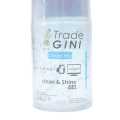 Trade Gini Clean And Shine Gel Laptop/Phone Screen Filter. 