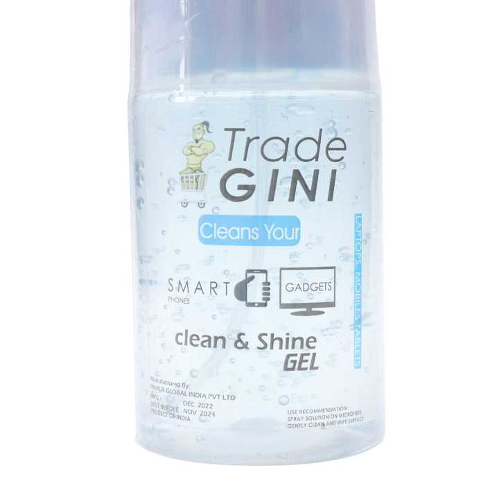 Trade%20Gini%20Clean%20And%20Shine%20Gel%20Laptop/Phone%20Screen%20Filter%20-%20Image%204