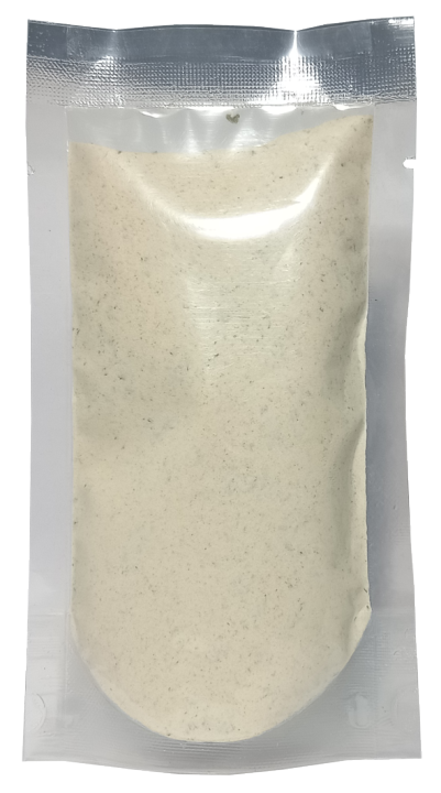 Sour%20Cream%20and%20Onion%20Seasoning%20Powder%20-%20500g%20-%20Image%203