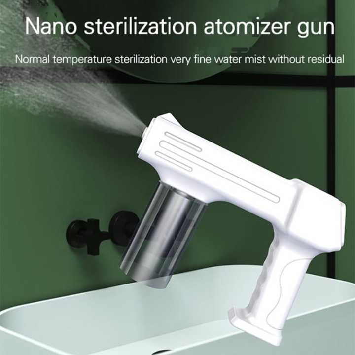 Portable%20Nano%20Atomizer%20Disinfection%20Nano%20Spray%20Gun%20Blue%20Light%20Household%20Sprayer%20Machine.%20-%20Image%205