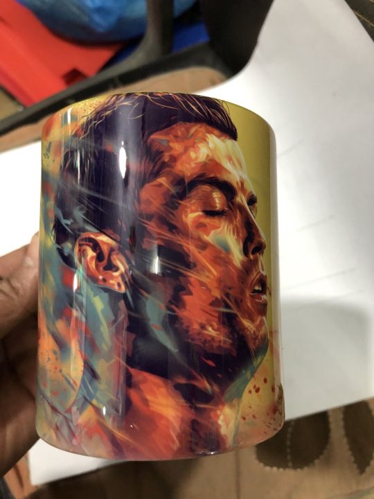 Ronaldo%20Coffee%20Mug,%20Cristiano%20Ronaldo%20in%20Al%20NASSR%20Jersey%20Mug,%20Ronaldo%20Image%20Printed%20On%20Ceramic%20Coffee%20Mug%20&%20Tea%20Cup,%20Gifts%20for%20CR7%20Fan,%20Football%20Fans,%20350%20ml%20-%20Image%205