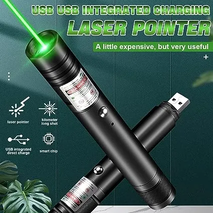 Long%20Range%20Laser%20Pointer%2010000%20Feet%20Visible%20Beam,%20Rechargable%20Green%20Laser%20Pointer%20High%20capacity%20for%20Night%20Astronomy%20Outdoor%20Camping%20Hunting%20and%20Hiking%20-%20Image%205