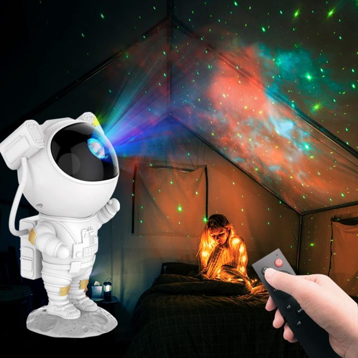 Space%20Man%20Astronaut%20Galaxy%20Projector%20-%20Image%208