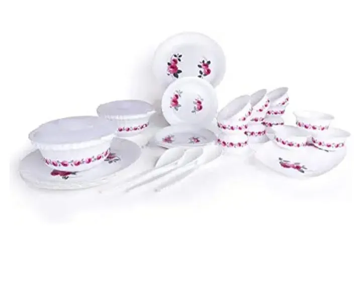 32%20PCS%20Dinner%20Set%20of%20Exclusive,%20Microwave%20Safe%20Plastic%20Printed%20Round%20Dinner%20Set%20-%20Image%207