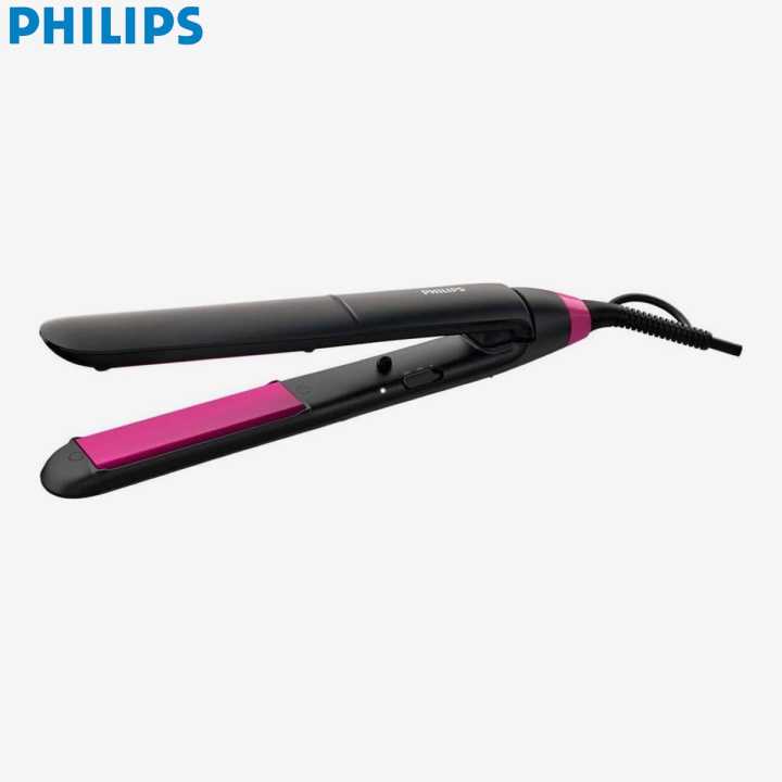 PHILIPS%20Straight%20Care%20Essential%20ThermoProtect%20Straightener-BHS375%20-%20Image%203