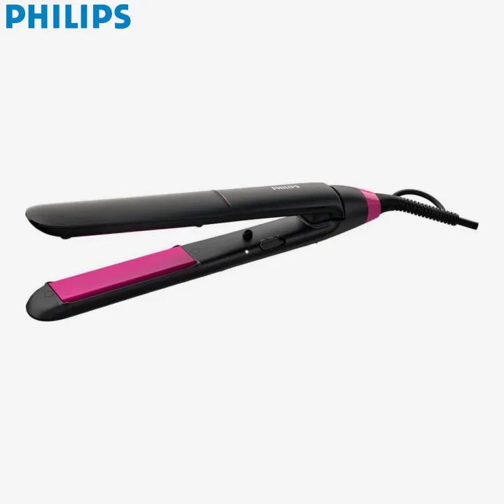 PHILIPS%20Straight%20Care%20Essential%20ThermoProtect%20Straightener-BHS375%20-%20Image%203