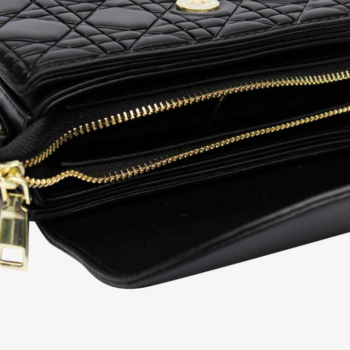 Black%20Color%20Moon%20Shape%20Inspired%20Design%20Cross%20Body%20Bag%20For%20Women%20-%20Image%205
