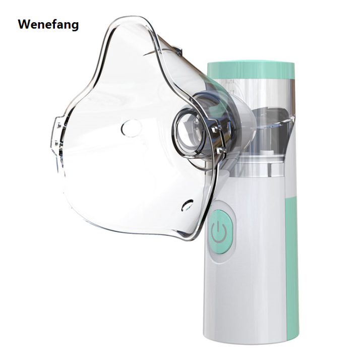 Wenefang%20Handheld%20Mesh%20Nebulizer%20Portable%20Nebulizer%20Machine%20For%20Adults%20Original%20Kids%20Home%20Travel%20Inhalator%20Nebulizador%20Masks%20Humidifier%20-%20Image%207