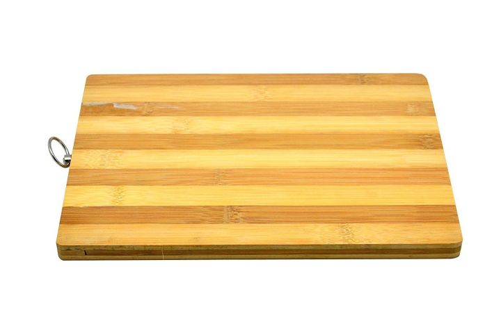 Bamboo%20Wooden%20Cutting%20Board%20Roll%20Chopping%20Dicing%20Kitchen%20Worktop%20Fruit%20Vegetable%20-%20Image%205