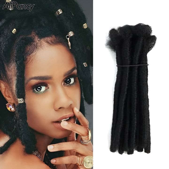 10%20Stick%20Pieces%20Original%20Deadlock%20Hair%20For%20Unisex%20-%20Image%202