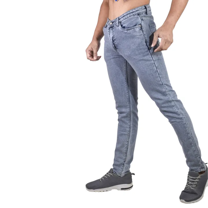New%20Denim%20Jeans%20Pant%20For%20Men%20-%20Image%203
