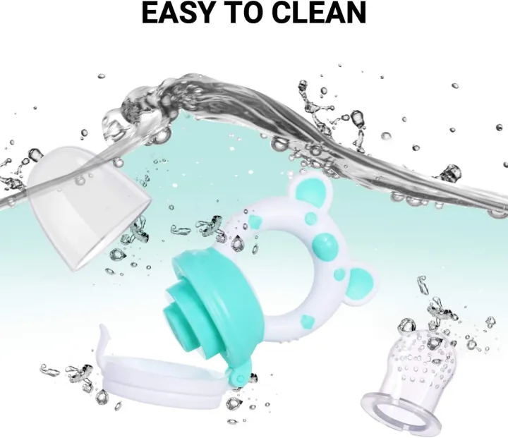 Mumlove%20Baby%20Fruit%20Feeder%20Pacifier%20-%20Teething%20Toy%20for%20Babies,%20Silicone%20Pouches%20-%20Image%209