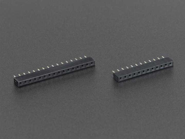 Short%20Headers%20Kit%20for%20Feather%20%E2%80%93%2012-pin%20+%2016-pin%20Female%20Headers%20-%20Image%202