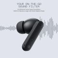 CMF by Nothing Buds Pro 2 Wireless Earbuds, Hi-Res Audio with LDAC,6 HD Mics with50 dB Hybrid Noise Cancelling Earbuds, Ultra Bass Technology, Bluetooth 5.3, 43H Play Time with Charging Case,Dual Drivers| Smart Dial & Spatial Audio Bluetooth. 
