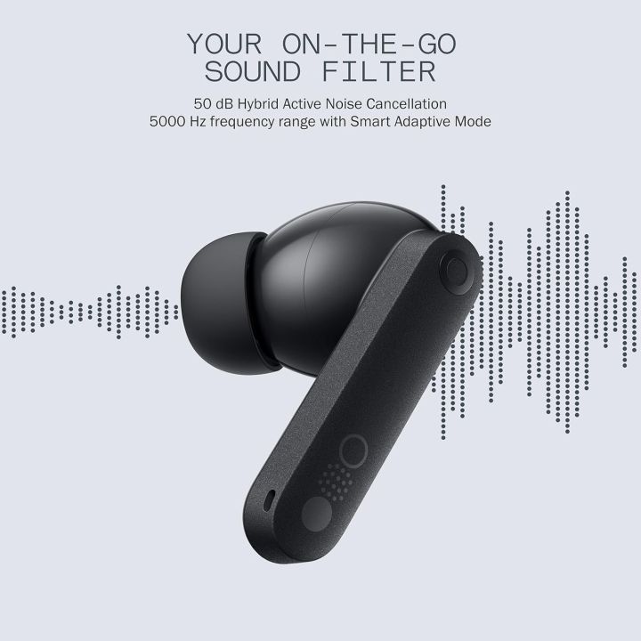 CMF%20by%20Nothing%20Buds%20Pro%202%20Wireless%20Earbuds,%20Hi-Res%20Audio%20with%20LDAC,6%20HD%20Mics%20with50%20dB%20Hybrid%20Noise%20Cancelling%20Earbuds,%20Ultra%20Bass%20Technology,%20Bluetooth%205.3,%2043H%20Play%20Time%20with%20Charging%20Case,Dual%20Drivers%7C%20Smart%20Dial%20&%20Spatial%20Audio%20Bluetooth%20-%20Image%204