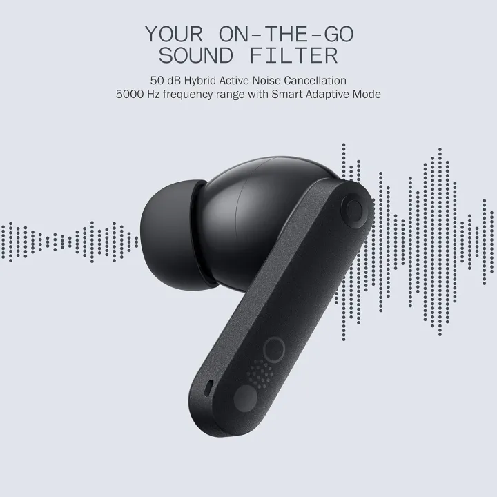 CMF%20by%20Nothing%20Buds%20Pro%202%20Wireless%20Earbuds,%20Hi-Res%20Audio%20with%20LDAC,6%20HD%20Mics%20with50%20dB%20Hybrid%20Noise%20Cancelling%20Earbuds,%20Ultra%20Bass%20Technology,%20Bluetooth%205.3,%2043H%20Play%20Time%20with%20Charging%20Case,Dual%20Drivers%7C%20Smart%20Dial%20&%20Spatial%20Audio%20Bluetooth%20-%20Image%204