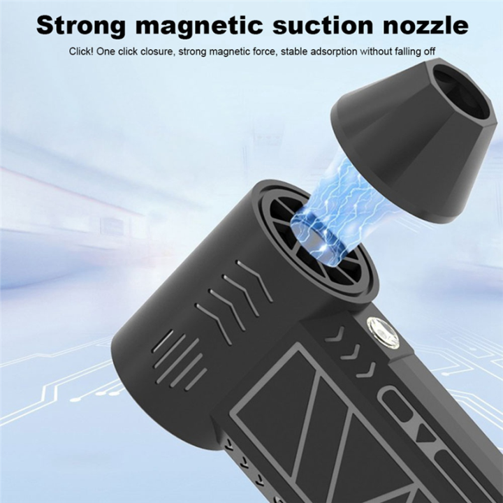 1%20Piece%20Turbo%20Jet%20Fan%20Black%20Handlheld%20Brushless%20Motor%20130000%20RPM%20Strong%20Wind%20Speed%20Turbo%20Fan%20Industrial%20Duct%20Fan%20Rechargeabl%20Car%20-%20Image%205