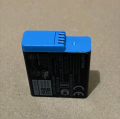 Gopro Hero 8/7/6/5 Battery Telesin. 