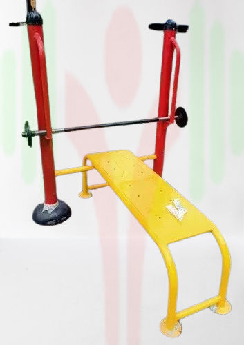 Open%20Gym%20Bench%20Press%20%7C%20Fit%20-%20Image%203