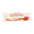 Ferrero Confetteria Raffaello Chocolate 30gm. 
