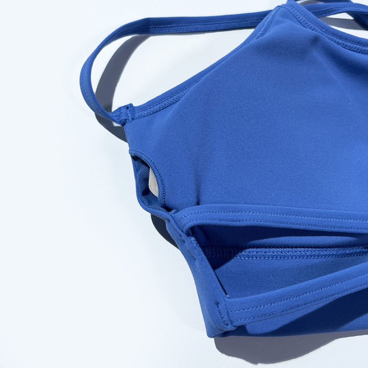 Seamless%20Female%20Underwear%20Scoop%20Neck%20Open%20Back%20Yoga%20Bra%20Sports%20Push%20Up%20Bras%20Gym%20Running%20Women's%20Crop%20Tops%20-%20Image%205