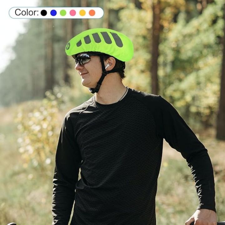 Universal%20Reflective%20Strip%20Bike%20Helmet%20Rain%20Cover%20Waterproof%20High%20Visibility%20Bicycle%20Helmet%20Cover%20Adjustable%20Windproof%20Helmet%20Protection%20Cover%20MTB%20Road%20-%20Image%207