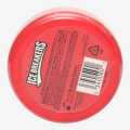 Ice Breakers Mints Cinnamon Gums. 
