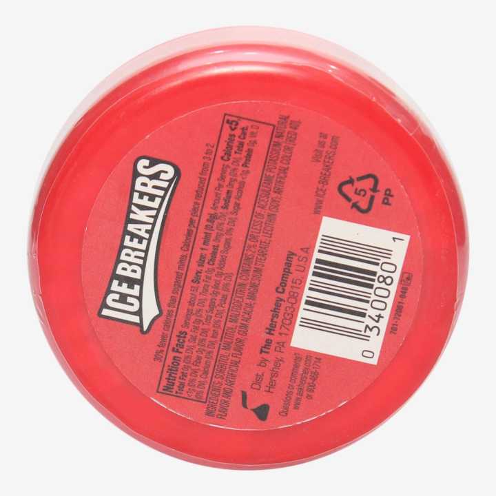Ice%20Breakers%20Mints%20Cinnamon%20Gums%20-%20Image%203