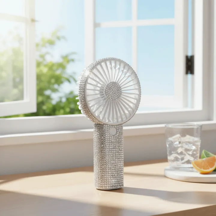 Powerful%20Small%20Size%20Mini%20Portable%20Fan%20Cute%20Design%20Pattern%20Handheld%20Personal%20Fan%20Long-Lasting%20Battery%20Sparkling%20Imitation%20Speed%20Portable%20Handheld%20Fan%20Summer%20Use%20-%20Image%208