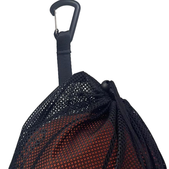 Single%20Ball%20Bag%20Mesh%20Bag%20For%20Transporting%20Single%20Volleyball%20Basketball%20Football%20Volleyball%20Bag%20Mesh%20Handbag%20Ball%20Bag%20Clip%20On%20-%20Image%206