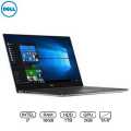 Dell XPS 15 9560 i7/ 6th Gen/16 GB/ 1TB/ 2GB 15.6 Touch Laptop - Silver. 
